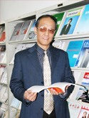 //www.ydgc.net/_mediafile/wlzx/2016/08/03/y2aoy2ulr2.jpg